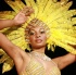 antilia_carnival_oct30-174