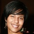 antilia_carnival_oct30-208