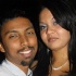 antilia_carnival_oct30-215