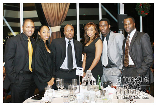 inspire_2008-030