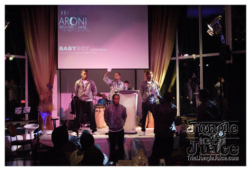 inspire_2008-033