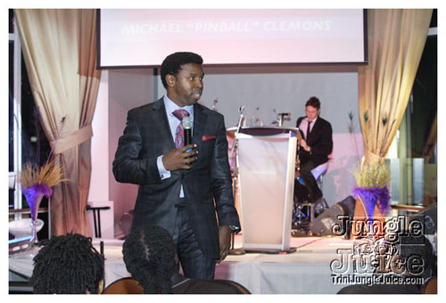 inspire_2008-042