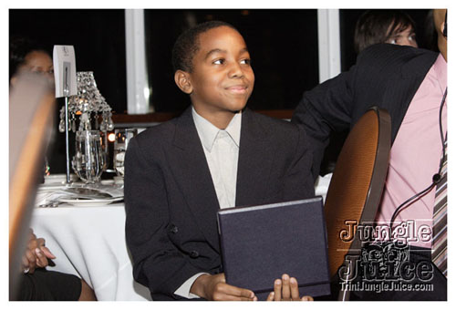 inspire_2008-045