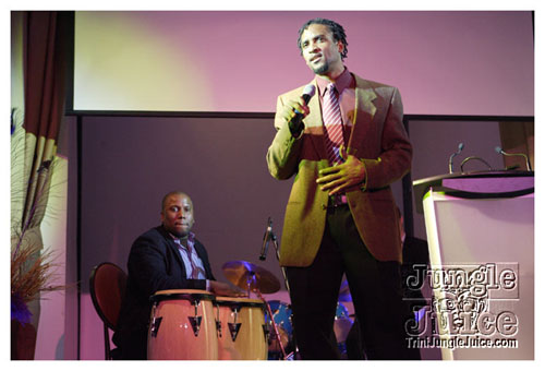 inspire_2008-050