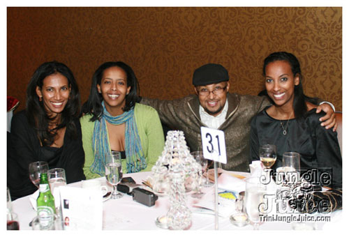 inspire_2008-051