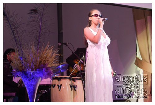 inspire_2008-058