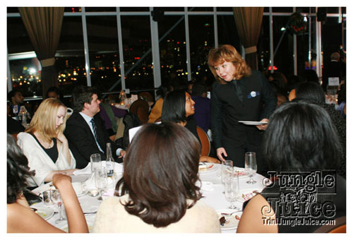 inspire_2008-060