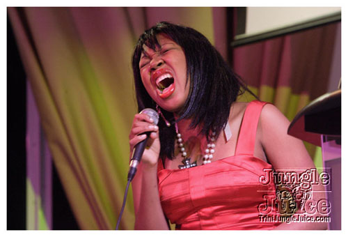 inspire_2008-062