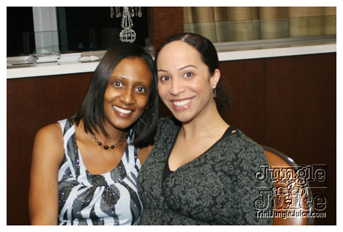 inspire_2008-063