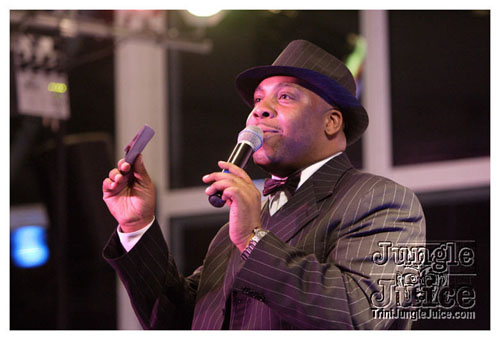 inspire_2008-064
