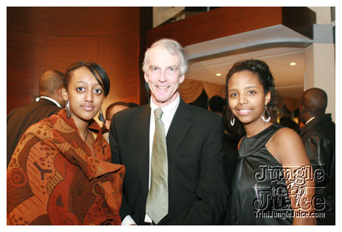 inspire_2008-068