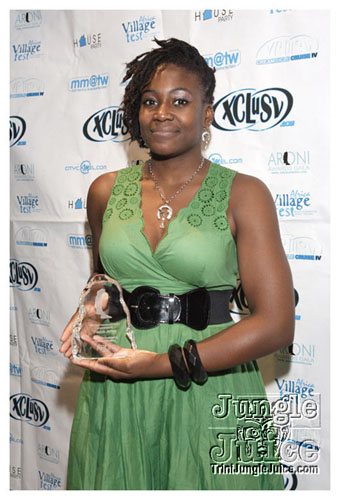 inspire_2008-072