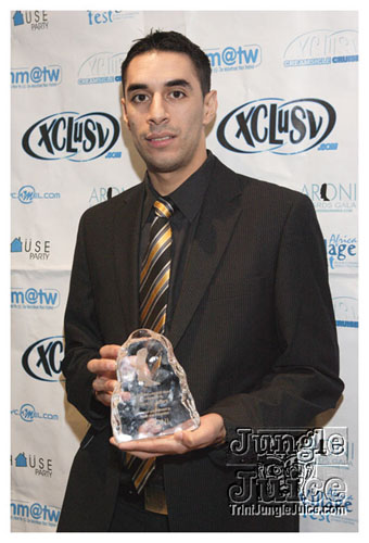 inspire_2008-074