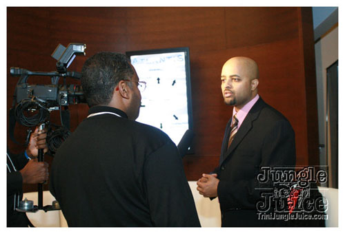 inspire_2008-076