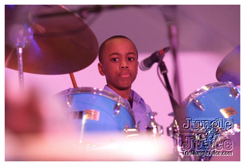 inspire_2008-078