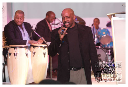 inspire_2008-079