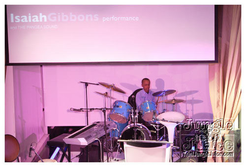 inspire_2008-080