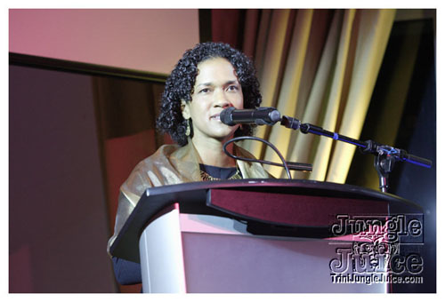 inspire_2008-088