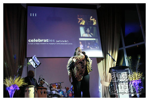 inspire_2008-103