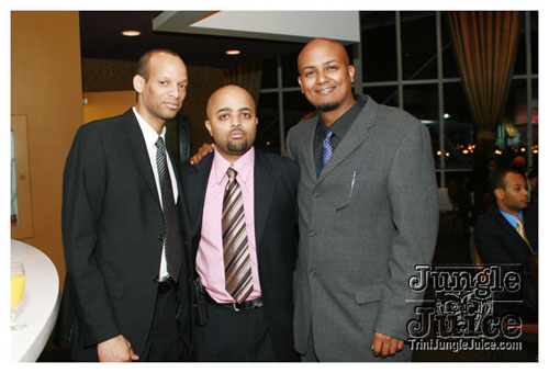 inspire_2008-111