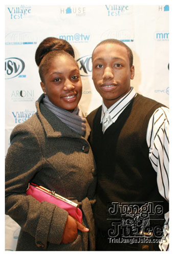 inspire_2008-118