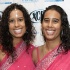 inspire_2008-009