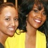 inspire_2008-027