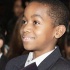 inspire_2008-093