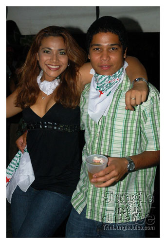as_brydens_2008-021