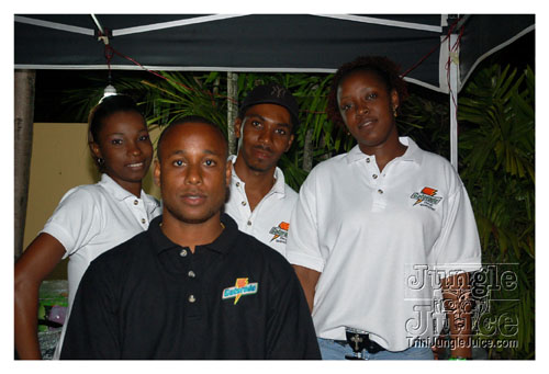 as_brydens_2008-029