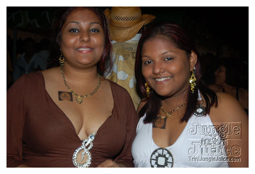 as_brydens_2008-051