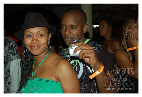 as_brydens_2008-083