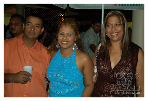 as_brydens_2008-085