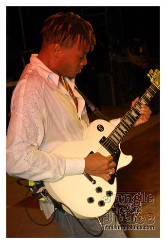 as_brydens_2008-126