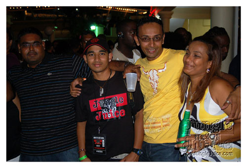 as_brydens_2008-137