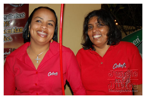 as_brydens_2008-138