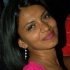 as_brydens_2008-008