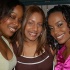 as_brydens_2008-012
