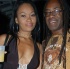 as_brydens_2008-016