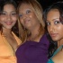 as_brydens_2008-031