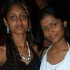 as_brydens_2008-049