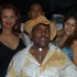 as_brydens_2008-058
