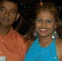 as_brydens_2008-085