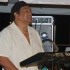 as_brydens_2008-109