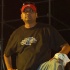 as_brydens_2008-118