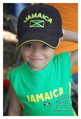 atlcarnival_parade2008-009