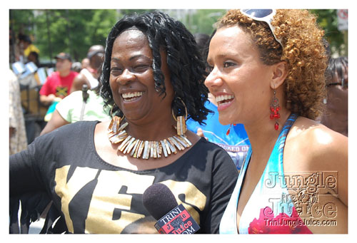 atlcarnival_parade2008-171