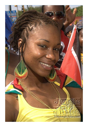 atlcarnival_parade2008-211