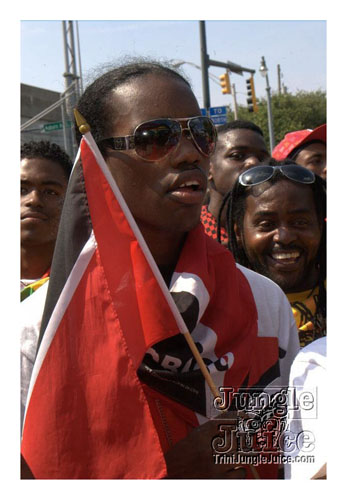 atlcarnival_parade2008-212