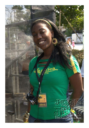 atlcarnival_parade2008-215